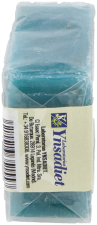Savon aux algues