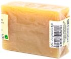 Savon au soufre