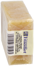Savon au soufre