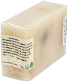 Savon au calendula