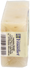 Savon au calendula