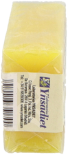 Savon Tepezcohuite