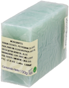 Savon à l&#39;Aloe Vera 100 g