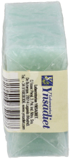 Savon à l&#39;Aloe Vera 100 g