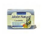 Savon à la lavande 100 g
