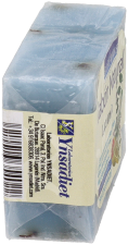 Savon à la lavande 100 g