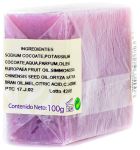 Savon au jojoba 100 gr