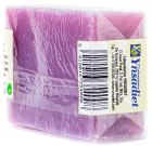 Savon au jojoba 100 gr
