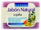 Savon au jojoba 100 gr