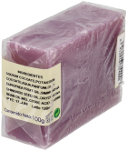 Savon au jojoba 100 gr