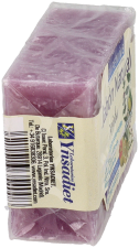 Savon au jojoba 100 gr