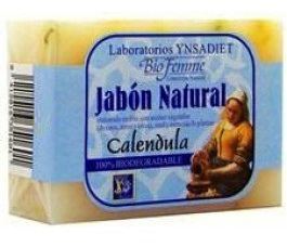 Savon à l&#39;huile d&#39;olive 100 g