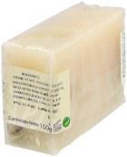 Savon à l&#39;huile d&#39;olive 100 g