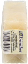 Savon à l&#39;huile d&#39;olive 100 g