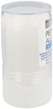 Déodorant à l&#39;alun 120 gr