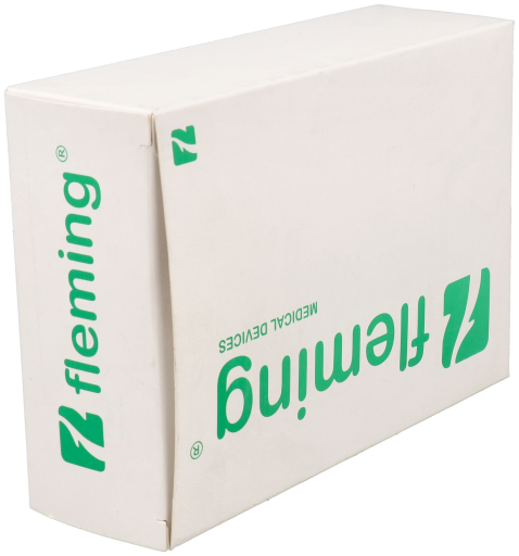 Bande adhésive simple face 50U