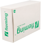 Bande adhésive simple face 50U