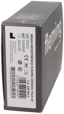 Tube de culotte fermé pour incontinence 10