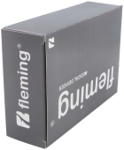 Tube de culotte fermé pour incontinence 12