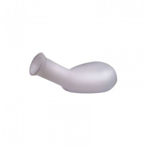 Sabot Urinoir pour homme