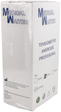 Tensiomètre anéroïde avec Phonendo réf. 4301-H