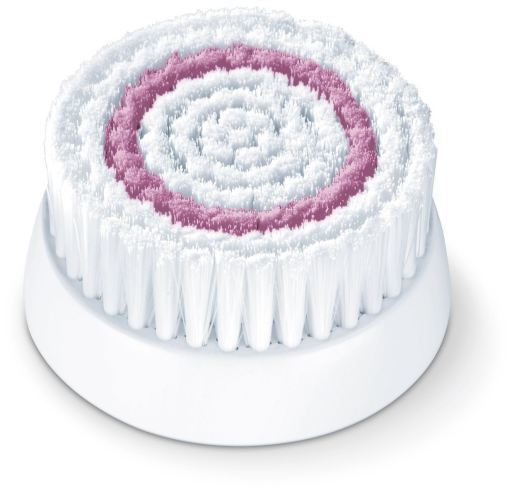 Recharge de brosse pour le visage FC 45