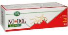 Gel traumatique No-Dol 50 ml