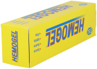 Tube d&#39;hémogel 50 ml