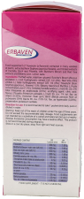 Boisson de poche Erbaven 16 sachets