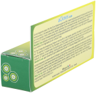 Acknes Tee Gel Tree 25 ml