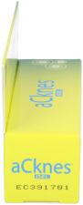 Acknes Tee Gel Tree 25 ml