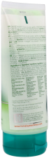 Nettoyant Visage Hydratant 150 ml
