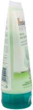 Nettoyant Visage Hydratant 150 ml