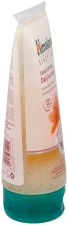 Nettoyant Visage Exfoliant Doux Quotidien 150 ml
