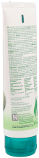 Gommage Purifiant au Neem 75 ml