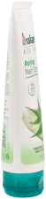 Gommage Purifiant au Neem 75 ml