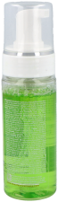 Mousse nettoyante visage au Neem 150 ml