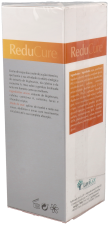 Réduire 200 ml