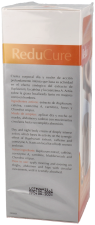 Réduire 200 ml