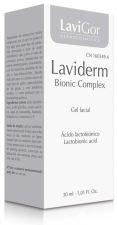 Laviderm Complexe Bionique 30 ml