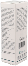 Laviderm Complexe Bionique 30 ml