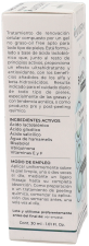 Laviderm Complexe Bionique 30 ml