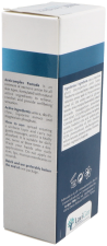 Arnicomplex 100 ml