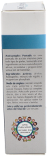 Arnicomplex 100 ml