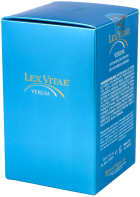 Verum 30 ml
