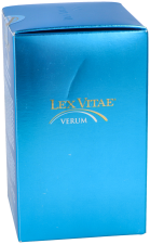 Verum 30 ml