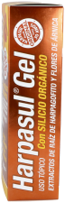 Gel Harpasul 200 ml