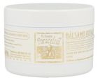 P-44 Baume Rosala 200 ml