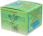 Gel d&#39;Arnica P-21 200 ml
