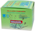Gel d&#39;Arnica P-21 200 ml